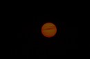 die Sonne