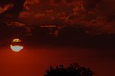 die Sonne2