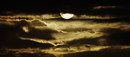 Sonne 45