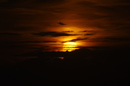 sonne 46
