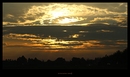 Fotos_Sonnenauf- u. Untergänge