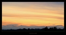 Fotos_Sonnenauf- u. Untergänge