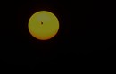 Sonne
