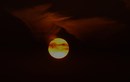 Sonne