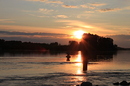 Donau