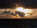 Fotos_Sonnenauf- u. Untergänge