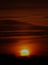 Sonne