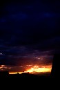Sonnenschimmer