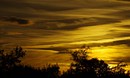 Himmel
