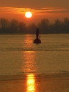 Fotos_Sonnenauf- u. Untergänge