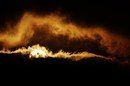 Fotos_Sonnenauf- u. Untergänge