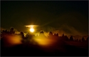 Fotos_Sonnenauf- u. Untergänge