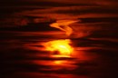 Sonne2