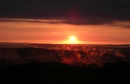 Sonnenaufgang