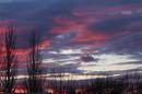 Sundown