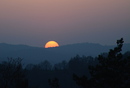 Fotos_Sonnenauf- u. Untergänge