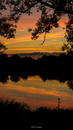 Am Ufer 2
