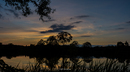 Am Ufer 3