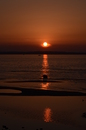 Laboe