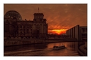 Fotos_Sonnenauf- u. Untergänge