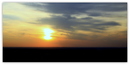 Fotos_Sonnenauf- u. Untergänge
