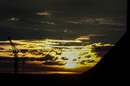 Fotos_Sonnenauf- u. Untergänge