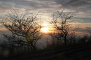 Fotos_Sonnenauf- u. Untergänge