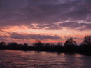 Fotos_Sonnenauf- u. Untergänge