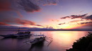 Cabilao, Philippinen