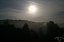 Der Tag beginnt  /05