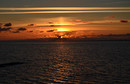 Norddeich