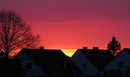 Fotos_Sonnenauf- u. Untergänge