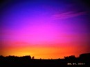 Fotos_Sonnenauf- u. Untergänge