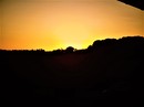 Fotos_Sonnenauf- u. Untergänge