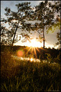 Fotos_Sonnenauf- u. Untergänge