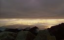 Die Welt erwacht