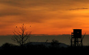 Fotos_Sonnenauf- u. Untergänge
