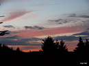 Fotos_Sonnenauf- u. Untergänge