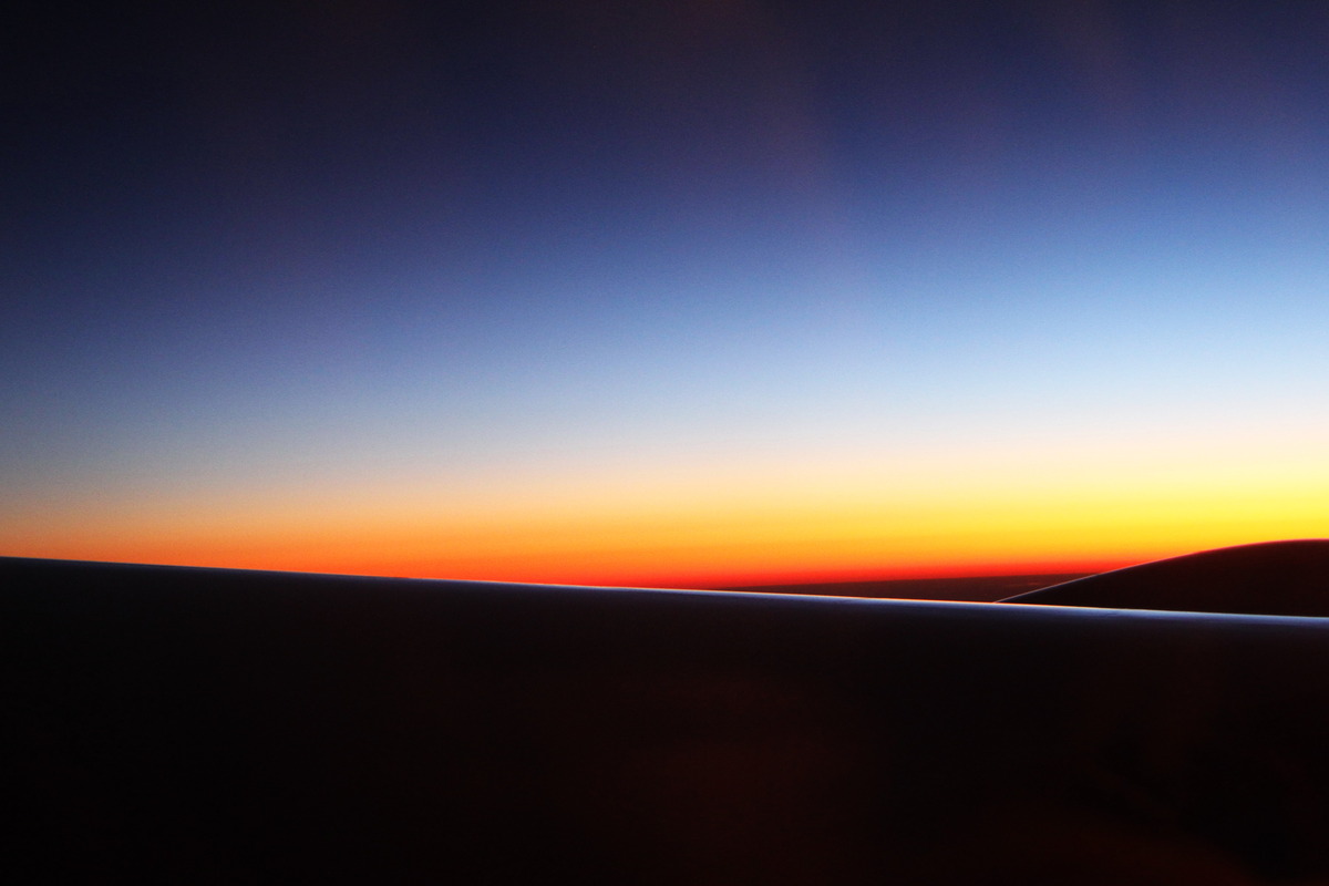 Good Morning Australia