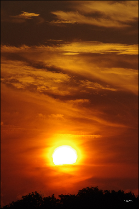 Untergang1