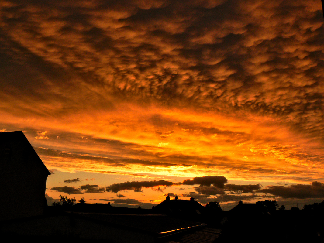 Skyfire
