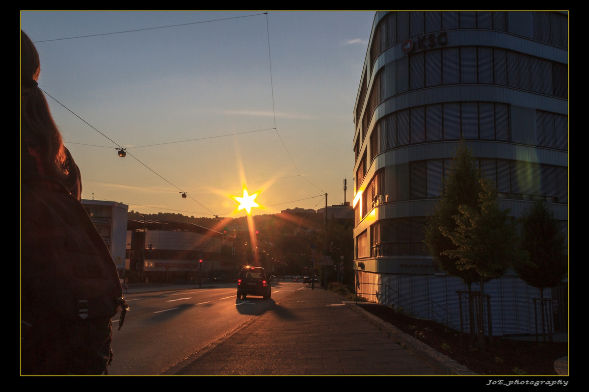 Sunset1