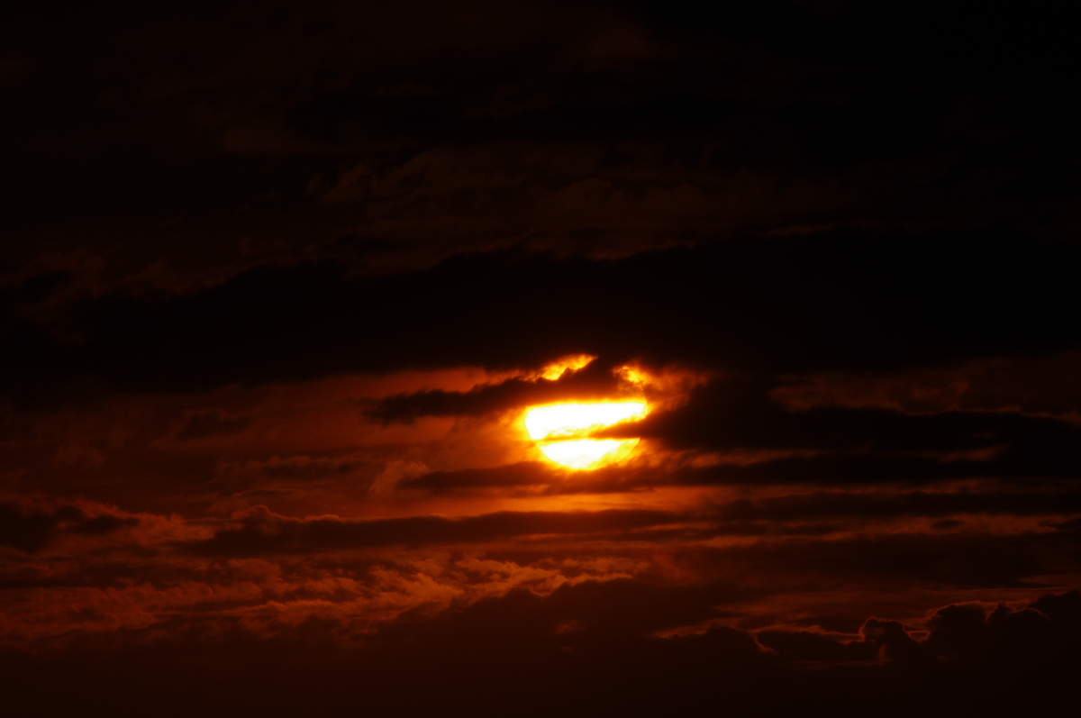 sonne 32