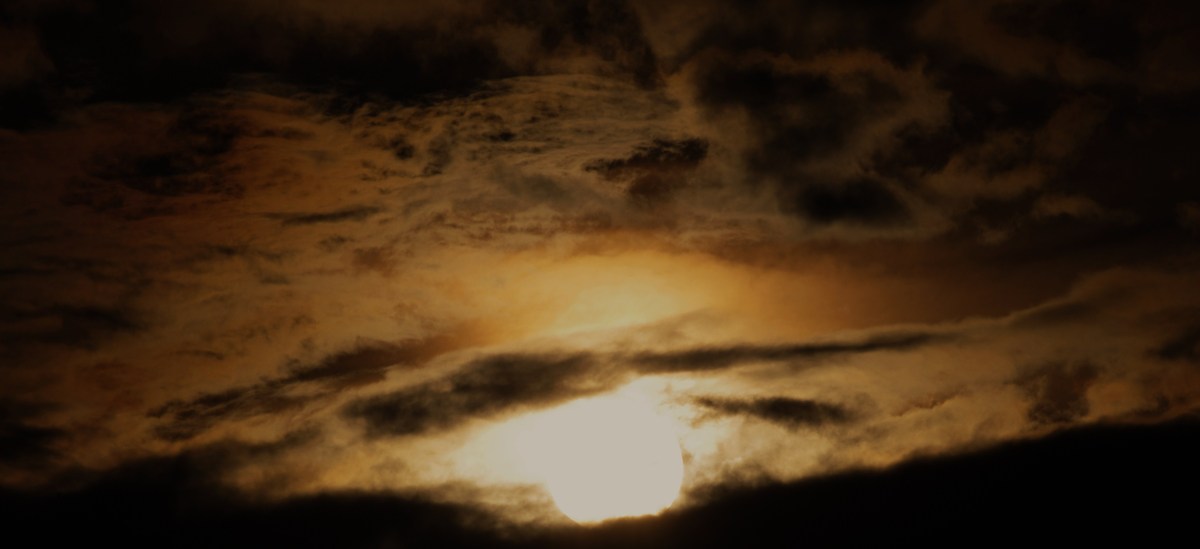 sonne 33