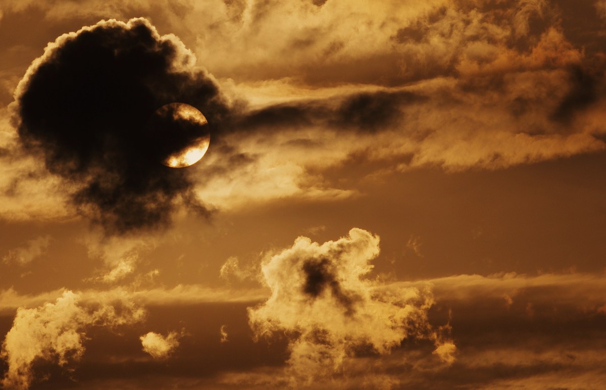 sonne 35