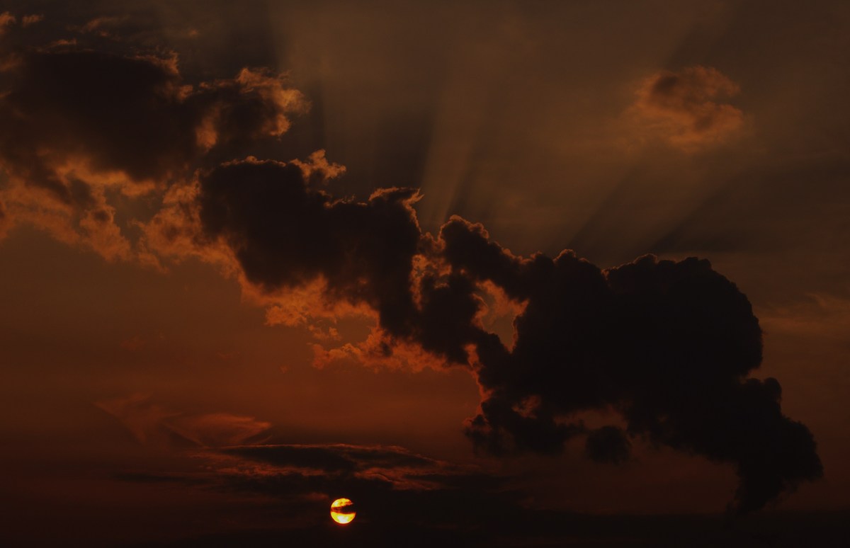 sonne 38