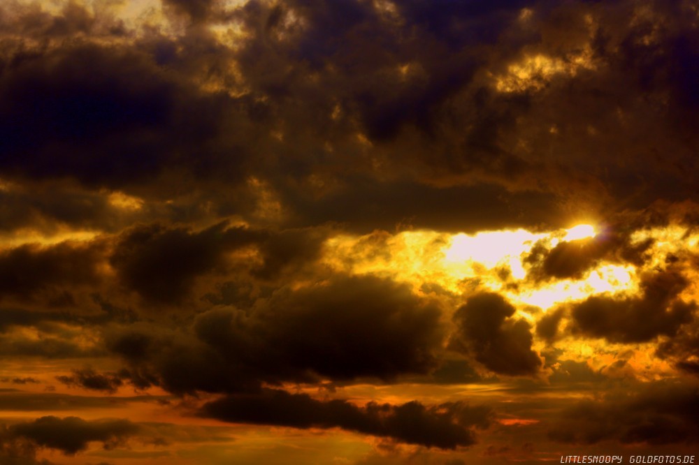 Keine Sterne in Athen............