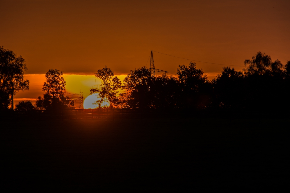 Sonnenaufgang_2  22.10.13