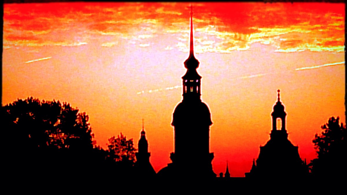 dresden 