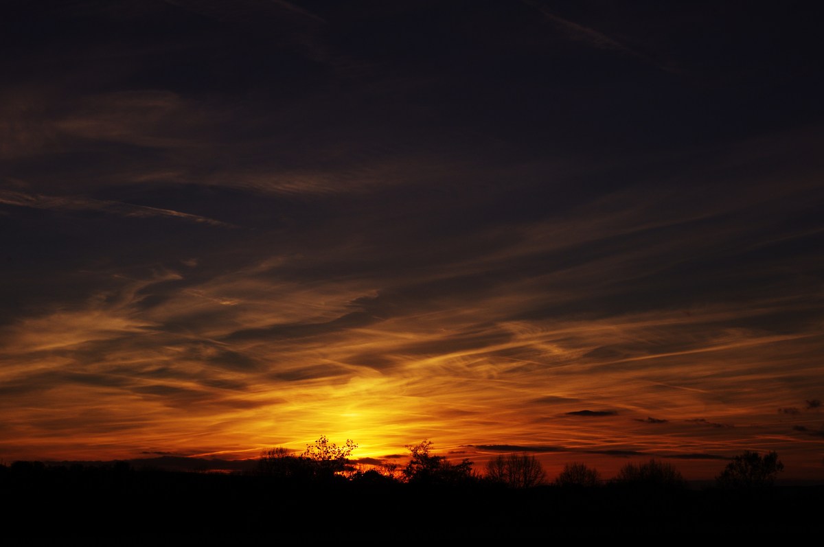 Sonne0.1